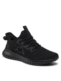 Kappa Capilot > 242961-1111 - Sneakersy męskie - miniaturka - grafika 1