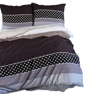 Pościel mikrofibra druk 12201/220x200 - Pościel - miniaturka - grafika 4