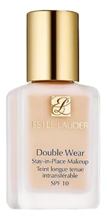 Estee Lauder Double Wear Stay-in-Place  0N1 Alabaster 30 ML - Podkłady do twarzy - miniaturka - grafika 1