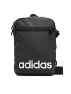 Nerki - adidas Saszetka Essentials Organizer HT4738 Czarny - miniaturka - grafika 1