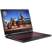 Laptopy - Acer Nitro 5 i7-12700H/8GB/512 RTX3050Ti 165Hz NH.QFLEP.004 - miniaturka - grafika 1