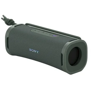 SONY ULT Field 1 Zielony - Głośniki przenośne - miniaturka - grafika 1