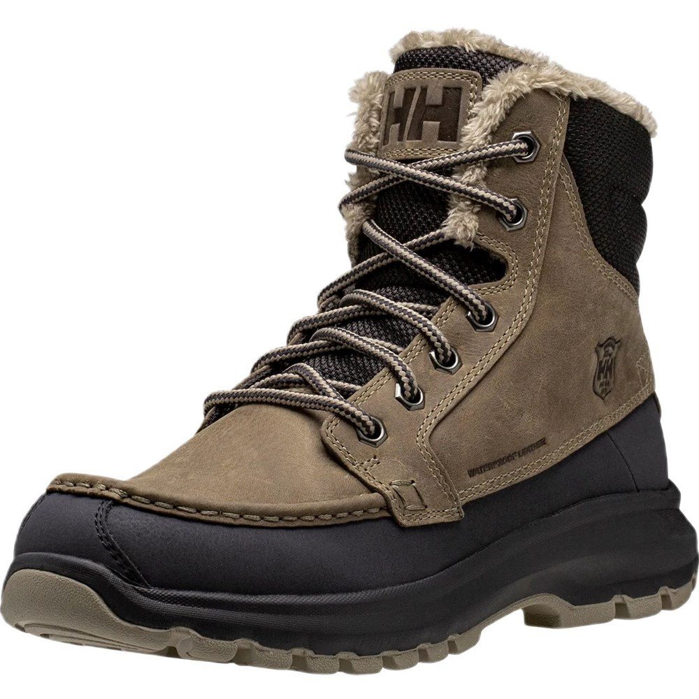 Buty Helly Hansen 11422855