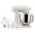 KitchenAid Artisan 5KSM125EPL