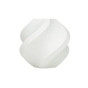 Filament Bambu Lab ABS-GF 1,75mm 1kg - w zestawie z wielorazową szpulą - White - Filamenty i akcesoria do drukarek 3D - miniaturka - grafika 1