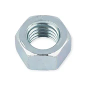 Pozostałe wyposażenie warsztatu - NAKRĘTKA-6KT-DIN934-I8I-SW95-(A2K)-M64 Nakrętka sześciokątna - miniaturka - grafika 1