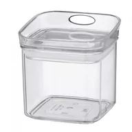 Pojemniki kuchenne - Kela Jule - plastikowy pojemnik kuchenny, 0,5 l, KE-12050 - miniaturka - grafika 1