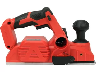 18V STRUG AKUMULATOROWY Z SILNIKIEM BEZSZCZOTKOWYM (BL MOTOR;82MM;15000MIN-1;BEZ BATERII) - Strugi elektryczne - miniaturka - grafika 3