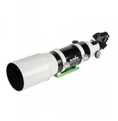 Teleskopy - Tuba optyczna Sky-Watcher BK 120/600 OTA - miniaturka - grafika 1