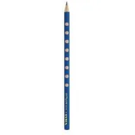Przybory szkolne - Lyra Ołówek Hb Groove Slim 1763480 Tub A 48 - miniaturka - grafika 1