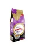 Kawa - Gimoka VELLUTATO RAINFORESTa 1000g GKVERA1 - miniaturka - grafika 1