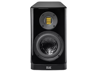 ELAC Vela BS403.2 (czarny połysk) - Głośniki i kolumny - miniaturka - grafika 2