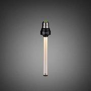 Żarówki LED - Żarówka Buster Bulb Forked Smoked z funkcją zmiany natężenia światła - miniaturka - grafika 1