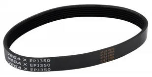 Powermat Pasek napędowy do aeratora PM-AEW-2400M-PA - Akcesoria do urządzeń ogrodniczych - miniaturka - grafika 1