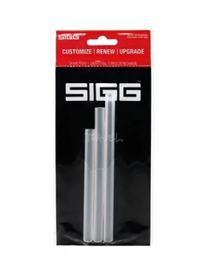 SIGG Zestaw Słomek 0.3L/0.45L/0.4L 8834.00 - Termosy - miniaturka - grafika 1