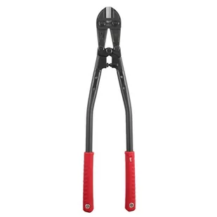 Milwaukee dźwigniowe nożyce do prętów 610 mm 4932464826 - Nożyce i noże - miniaturka - grafika 1