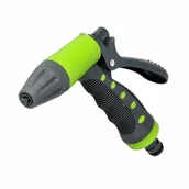 Pozostałe narzędzia pneumatyczne - FORESTER pistolet do podlewania - miniaturka - grafika 1