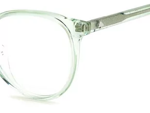 Okulary korekcyjne Kate Spade ADELLE 1ED - Okulary korekcyjne, oprawki, szkła - miniaturka - grafika 4