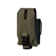Odzież taktyczna i umundurowanie - Kieszeń do przenoszenia granatów Direct Action Frag Grenade Pouch MKIII - Ranger Green - miniaturka - grafika 1