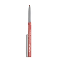 Konturówki do ust - Clinique Quickliner Kredka do ust, Intense Cayenne Intense Cayenne 0.3 g - miniaturka - grafika 1