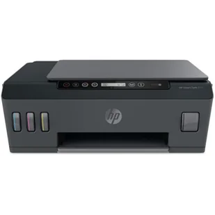 HP Smart Tank 515 (1TJ09A) - Urządzenia wielofunkcyjne - miniaturka - grafika 1