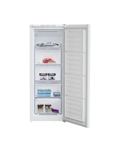 Zamrażarka Beko RFNM200E40WN - Zamrażarki - miniaturka - grafika 1