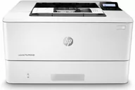 Dodatki do drukarek i skanerów - HP Drukarka LaserJet Pro M404dn W1A53A#B19 - miniaturka - grafika 1