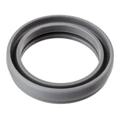 Akcesoria i części AGD - Uszczelka korka/wylewki do termosu ZOJIRUSHI SF-CC - miniaturka - grafika 1