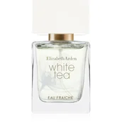Wody i perfumy damskie - Elizabeth Arden White Tea Eau Fraiche Woda odświeżająca 30 ml - miniaturka - grafika 1