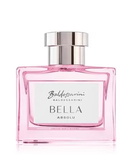 Baldessarini Bella Absolu Woda perfumowana 50 ml - Wody i perfumy damskie - miniaturka - grafika 1