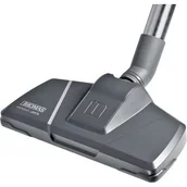 Akcesoria do urządzeń czyszczących - Thomas 787247, Dysza - miniaturka - grafika 1