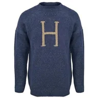 Gadżety dla graczy - Sweter THE NOBLE COLLECTION Harry Potter LH5007 ( M) - miniaturka - grafika 1