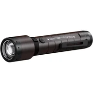 Latarki - Latarka klasyczna Ledlenser P7R Signature 2000lm - miniaturka - grafika 1