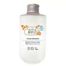 BABY ANTHYLLIS ANTHYLLIS KREM NAWILŻAJĄCY DLA DZIECI 125 ML - Kremy dla dzieci - miniaturka - grafika 1