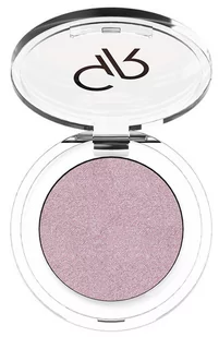 Golden Rose Brokatowy Cień do Powiek Soft Color Shimmer 87 P-SCE-S87 - Cienie do powiek - miniaturka - grafika 1