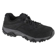 Buty trekkingowe męskie - ﻿buty trekkingowe męskie Merrell Moab Adventure 3 J003805 - miniaturka - grafika 1