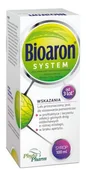 Przeziębienie i grypa - PhytoPharm Bioaron C 100 ml - miniaturka - grafika 1
