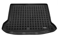 Maty bagażnikowe - Frogum Mata bagażnika gumowa VOLVO XC60 2008-2017 DZ548874 - miniaturka - grafika 1