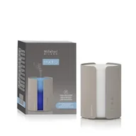 Odświeżacze powietrza - Millefiori Milano Odświeżacz ultradźwiękowy Hydro Plus - miniaturka - grafika 1