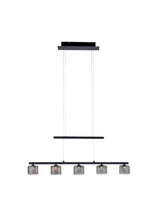 Lampa wisząca HYDRA 2209-18 - Lampy sufitowe - miniaturka - grafika 3