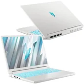 Laptopy - Laptop ACER Nitro V 14 ANV14-61-R9E1 14.5" IPS R7-8845HS 16GB RAM 512GB SSD GeForce RTX2050 Windows 11 Home - miniaturka - grafika 1