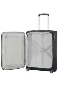 Walizka Samsonite Base Boost kabinowa 2 koła 41l - Walizki - miniaturka - grafika 2
