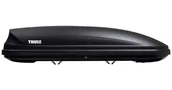 Boxy dachowe - Thule Pacific 780 Box - miniaturka - grafika 1