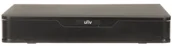 Rejestratory do monitoringu - REJESTRATOR IP NVR501-16B 16 KANAŁÓW UNIVIEW - miniaturka - grafika 1