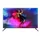 Kiano Elegance TV 55 " 4K UHD SmartTV