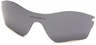 OAKLEY Unisex RL-EnduringG-2 zapasowe okulary przeciwsłoneczne, wielokolorowe, rozmiar uniwersalny - Okulary przeciwsłoneczne - miniaturka - grafika 1