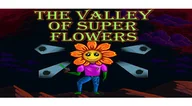 Gry PC Cyfrowe - The Valley of Super Flowers (PC) klucz Steam - miniaturka - grafika 1