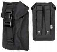 Nerki - Primal Ładownica Mała All-Purpose Pidae Czarna - miniaturka - grafika 1