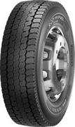 Opony ciężarowe - Pirelli R02 ProFuel Drive 245/70 R19.5 136/134M - miniaturka - grafika 1