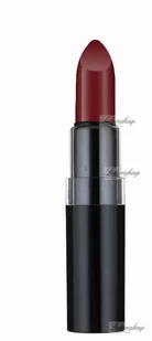 Golden Rose Vision Lipstick pomadka do ust 140 4,2g - Szminki - miniaturka - grafika 1
